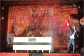 17.07.10 Lifeball_258